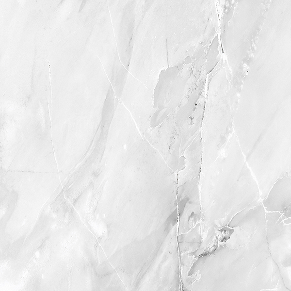 PRO 1204G На пол Aquarelle Grey Gloss 600x600 - фото 3