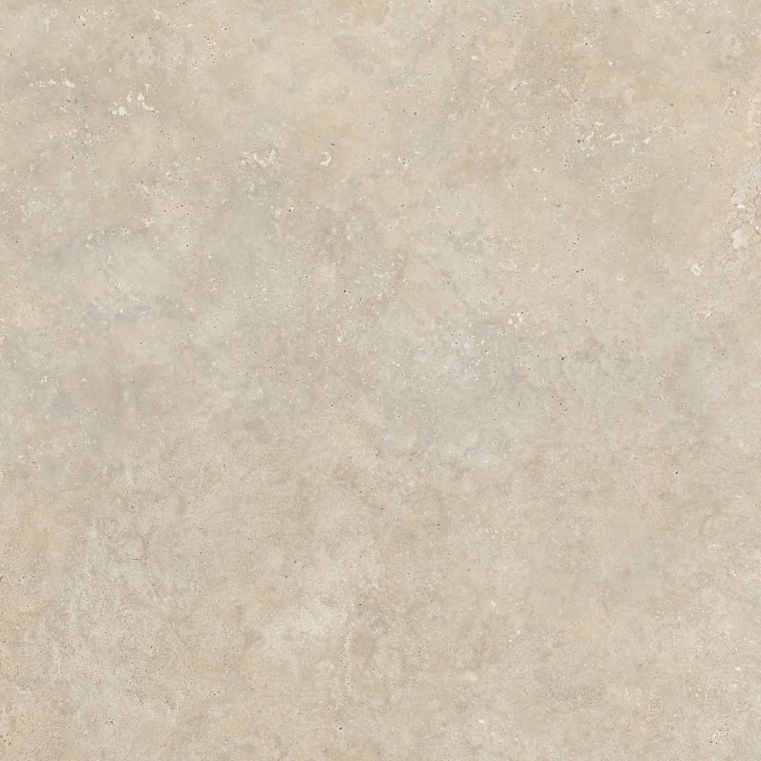 6II3 На пол Trevi Walnut Cross RT R11 60x60 - фото 28
