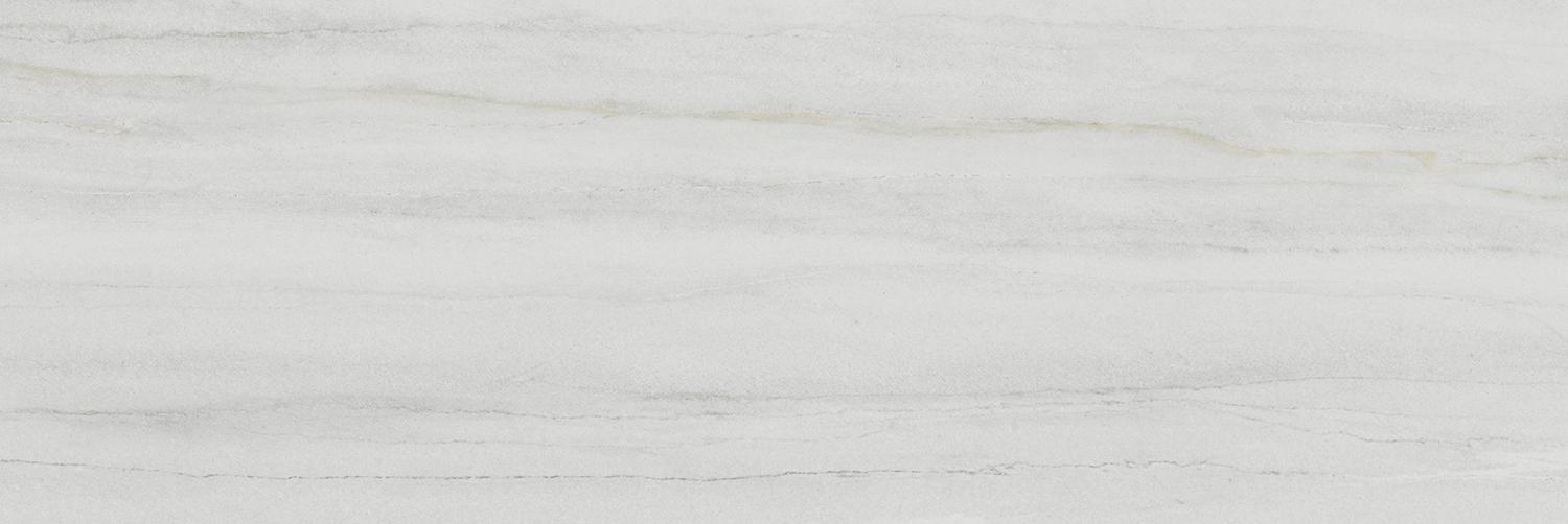 13110TR На стену Белем Серый светлый глянцевый обрезной 30x89.5x0.9 - фото 11