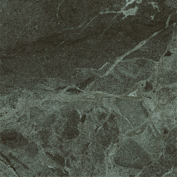 4101193 На пол Dandy Green 18.6x18.6 - фото 21