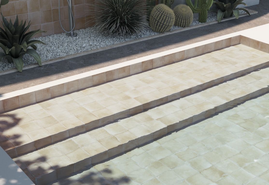 Equipe Spa&Pools - фото 3