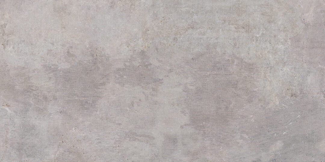 На пол Textural White Silky Cristal 59.7x119.7