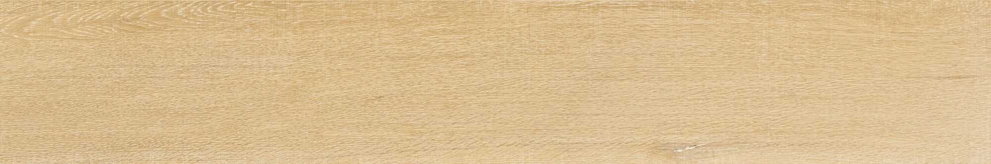 39002 На пол Whistler Honey/24X151X0.9/A/R - фото 22