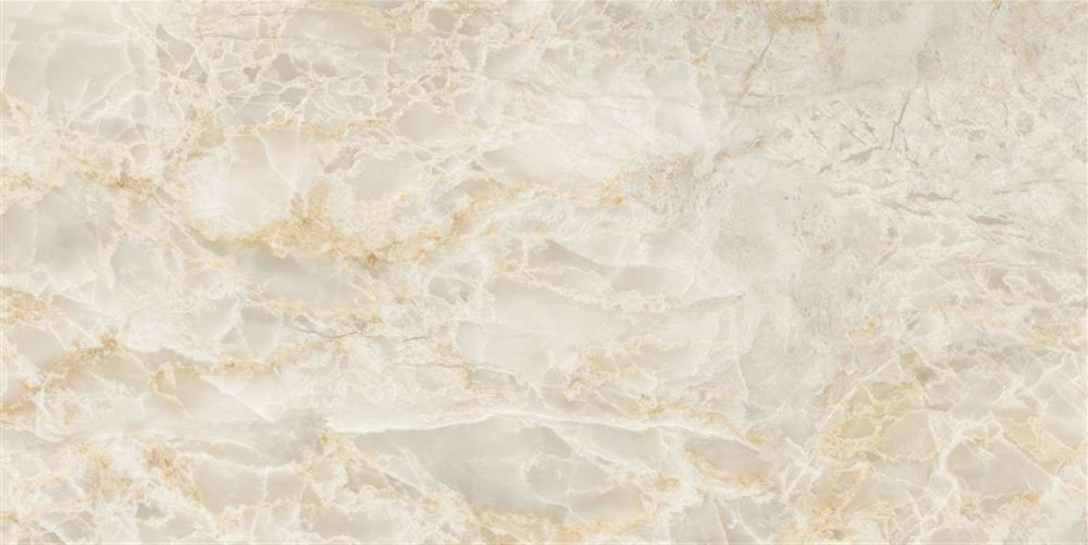 K949770LPR01VTE0 На пол Marble-X Скайрос Кремовый Лаппато R9 Ректификат 60x30 - фото 2