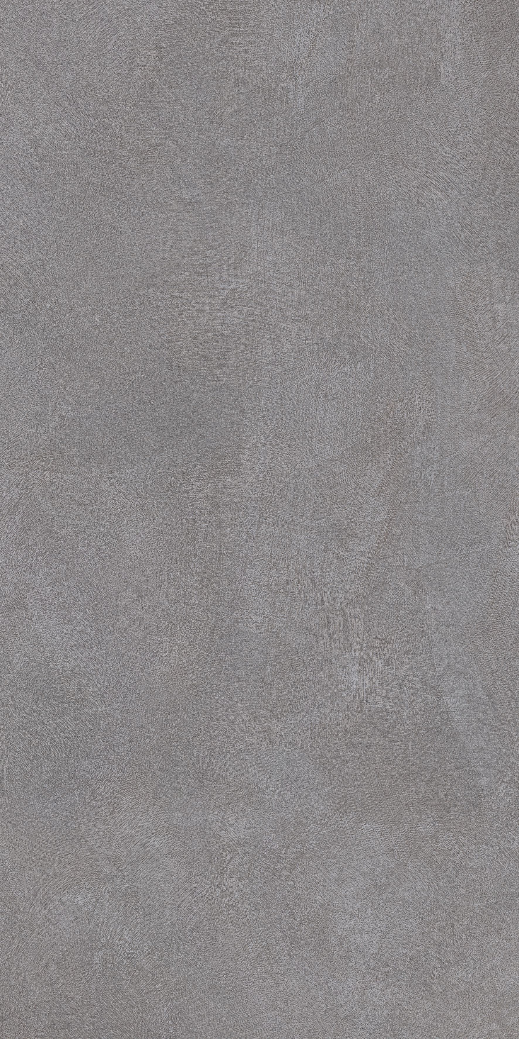 SR01/NS_R10/60x120x9R/GC На пол Spectrum SR01 Grey Неполированный Рект. 60x120х9 - фото 7