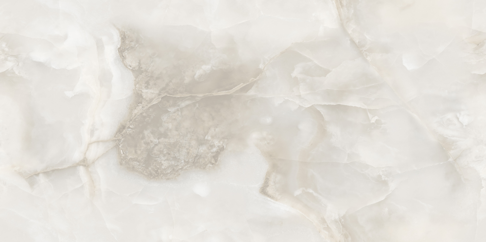 R0028-GL На пол Onyx Light Live Полированный 600x1200 - фото 2