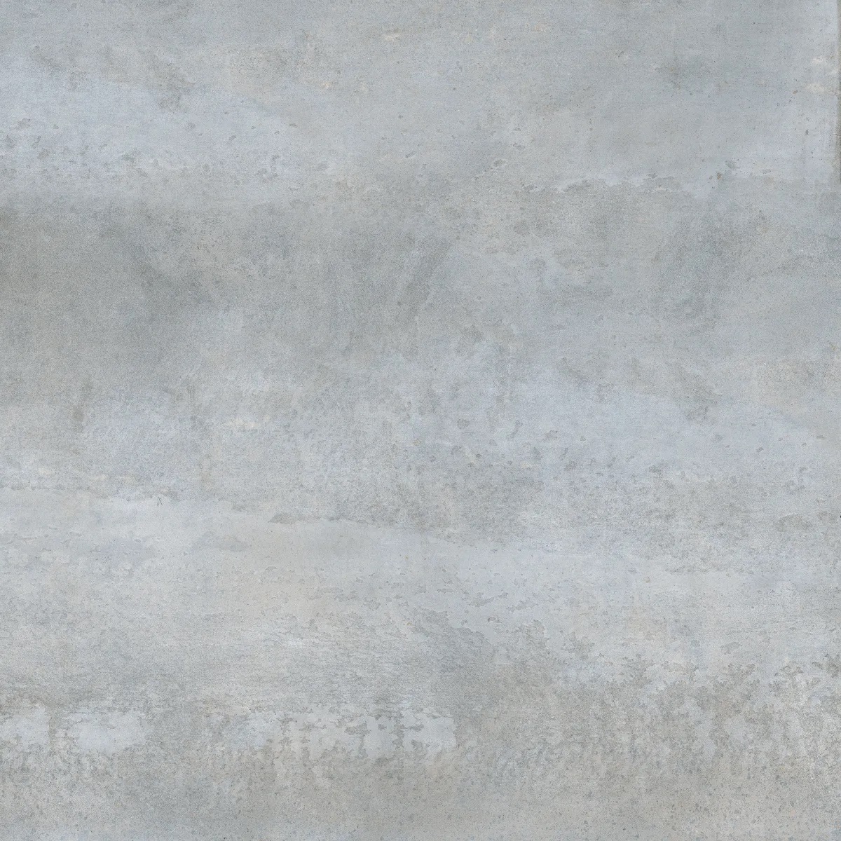 P0004999 На пол Universe Grey 75x75 - фото 4