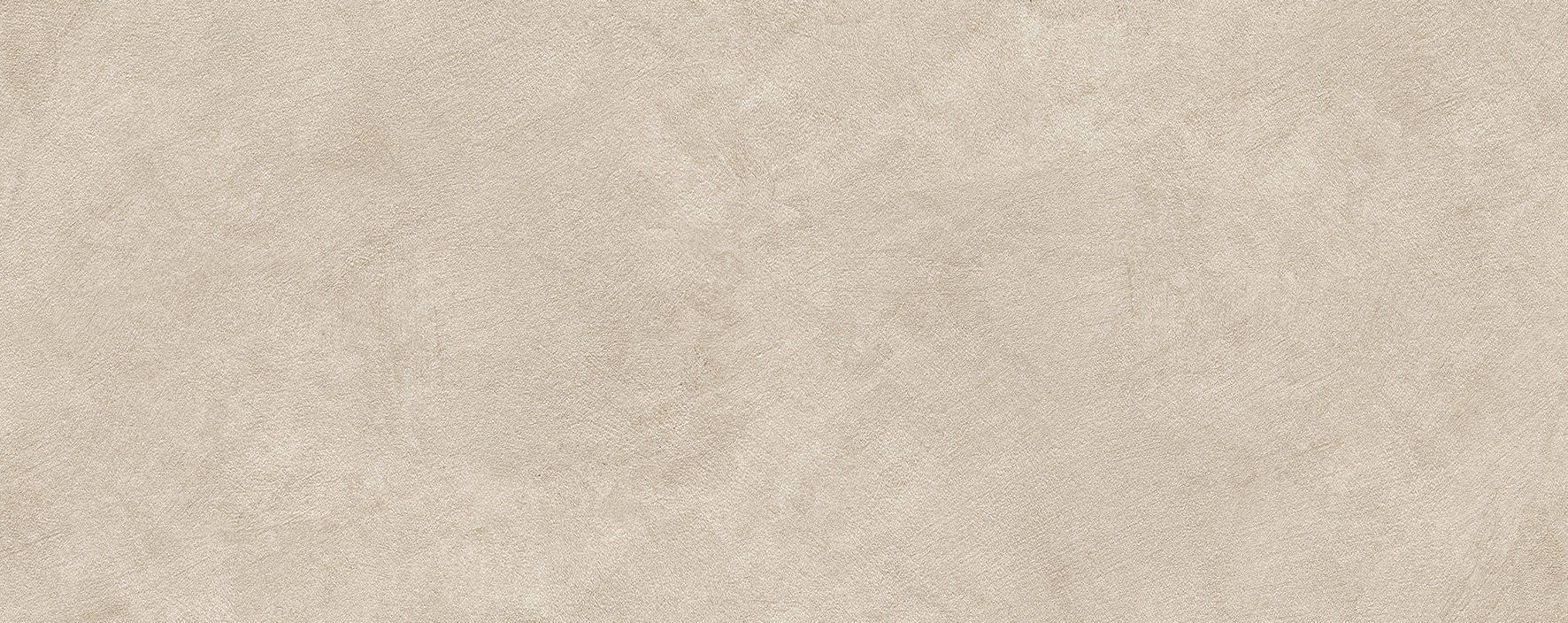 100363959 На стену Santorini Taupe 59.6х150