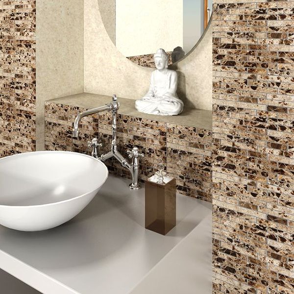 Colori Viva Natural Stone - фото 10