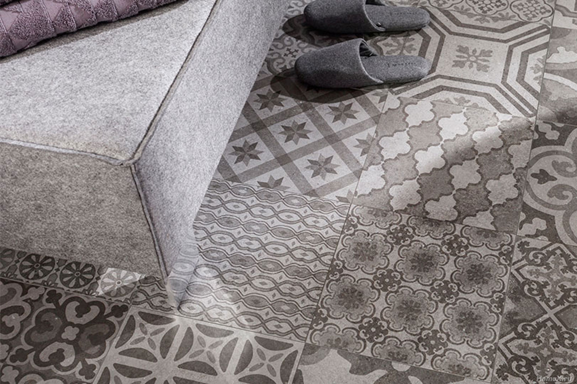 Venis Roche - фото 4