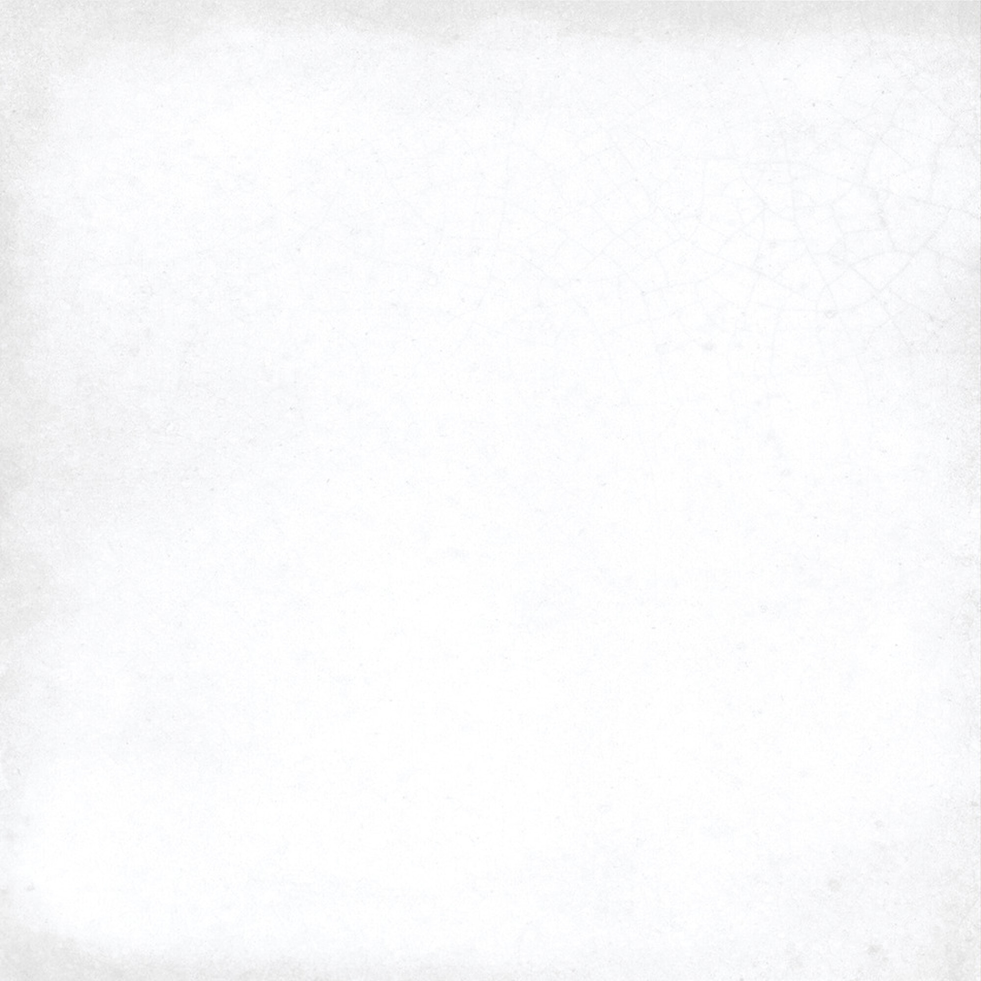 31927 На стену Legacy Snow 15x15 - фото 22