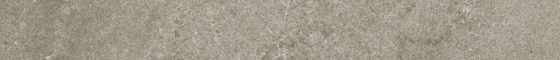 KM4080G0011RBT4 Плинтус Портленд Бежевый матовый обрезной 80x9.5x0.9 - фото 2