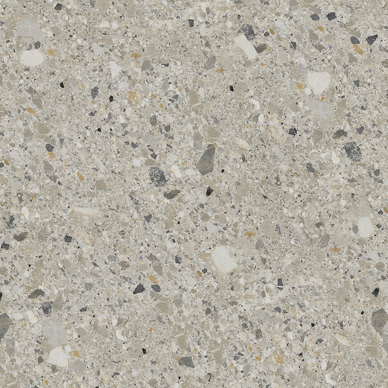 100323061 На пол Ceppo Acero L 80x80 - фото 5