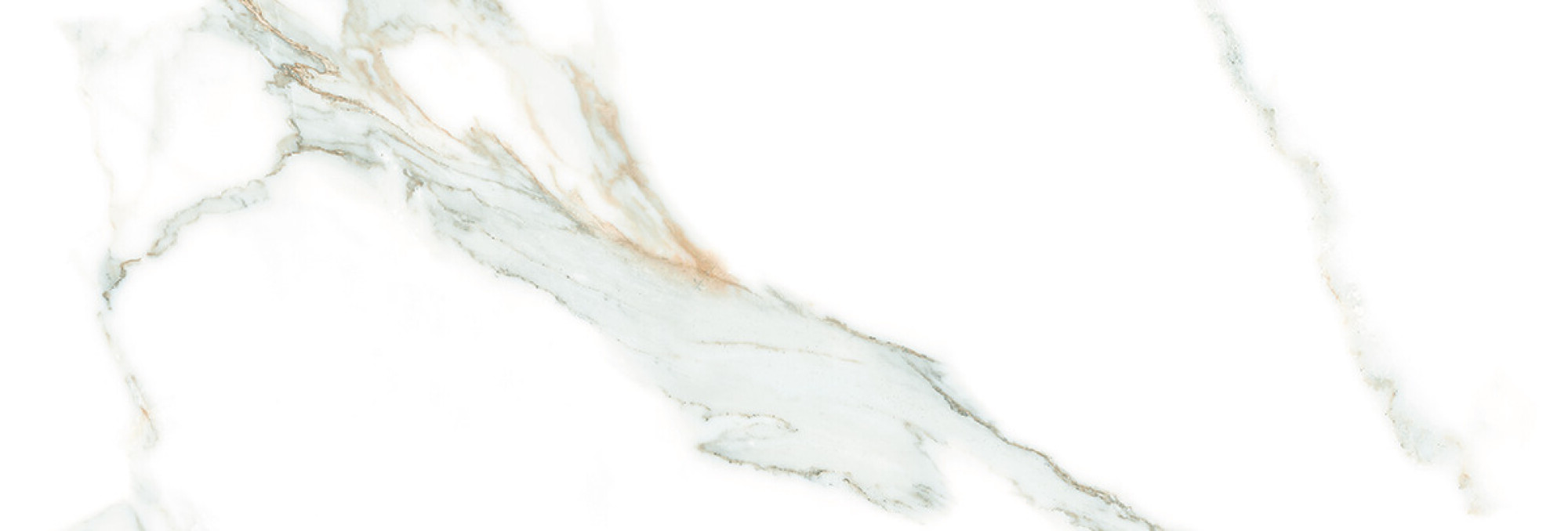 34676 На стену Museum Praline Gold SP/33.3x100/R - фото 9