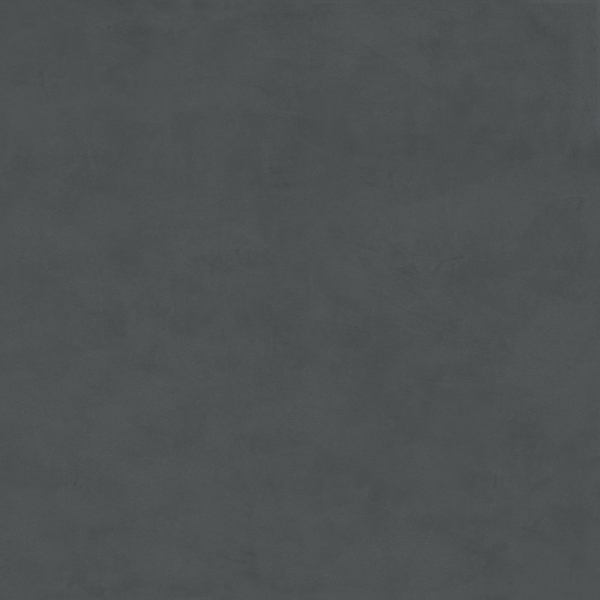 5299 На стену Чементо Антрацит Матовый 20x20 - фото 3
