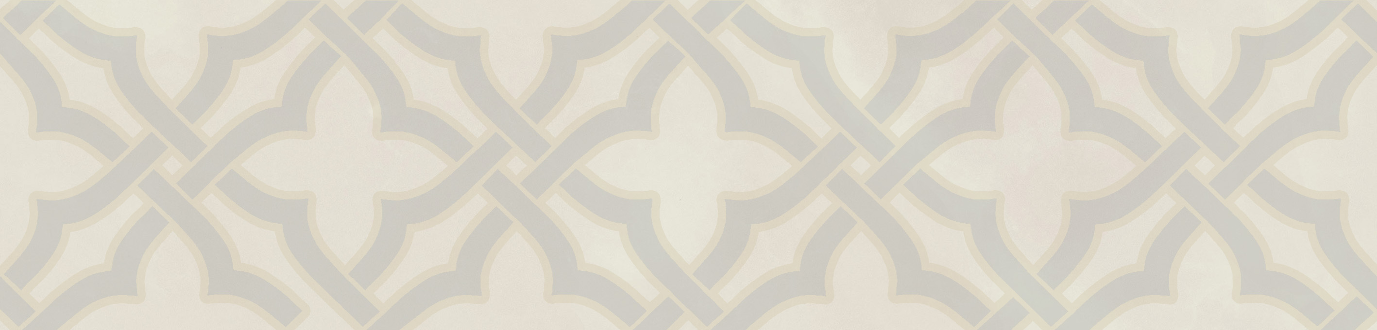 KMB3STA011BR Бордюр Махкама Бежевый светлый глянцевый обрезной 30x7.2x0.9 - фото 2