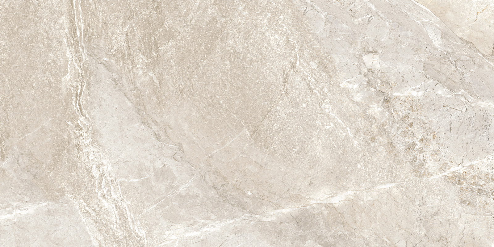 D120262M На пол Wild Gold матовый 600x1200x9.5