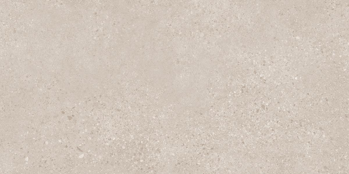 На пол Инспирэйшион Светло-серый матовый микроструктурyный 60х120