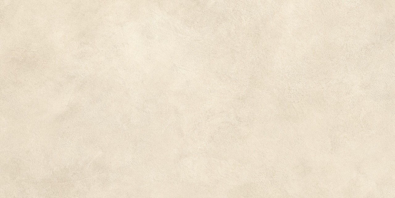 AYUX На пол Boost Expression Shell Matt 60x120