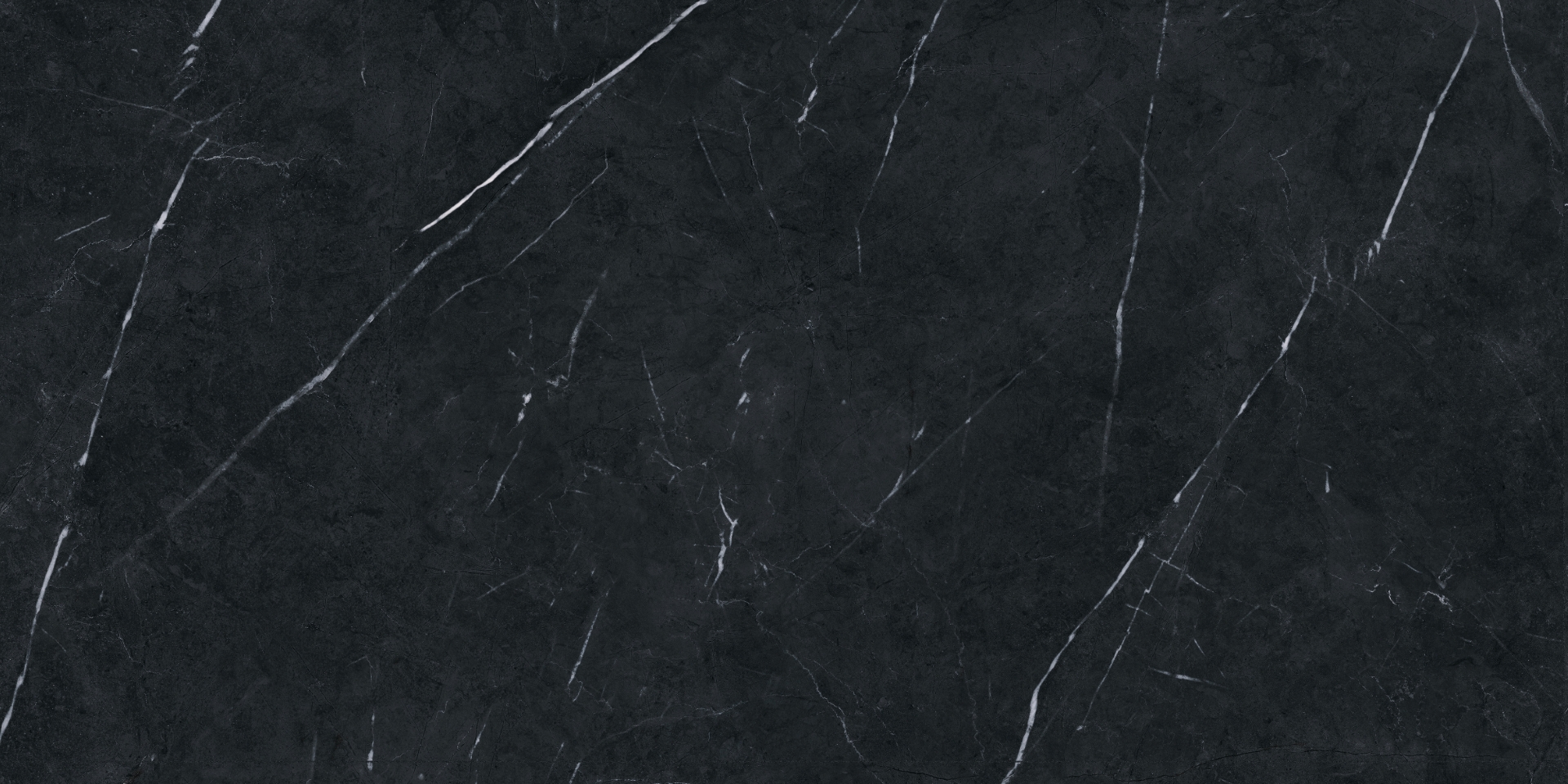 На пол Tessino Black Pulido 60x120 - фото 2