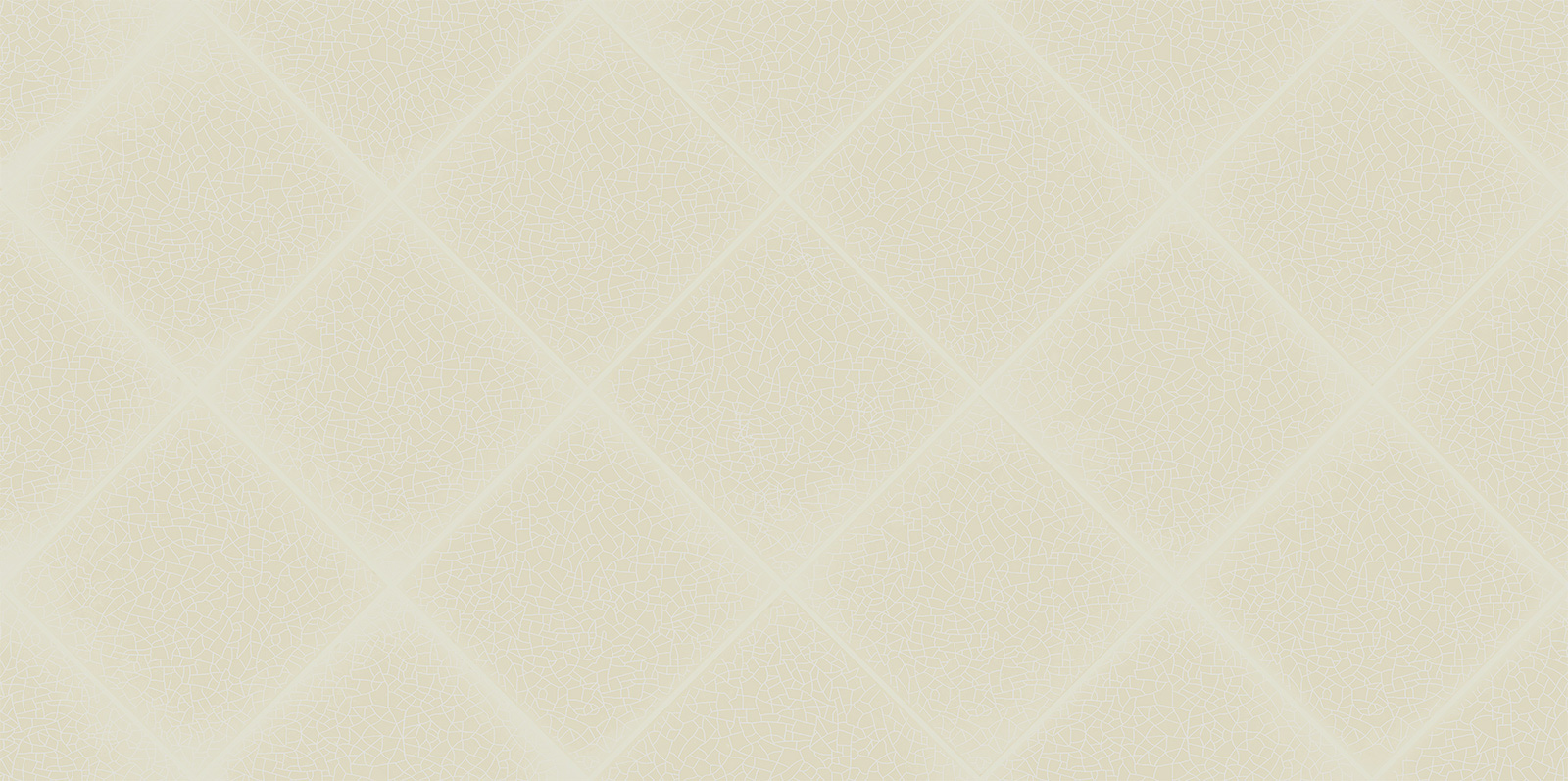 WT9ADE11 На стену Adele Latte Adele Latte 24.9x50