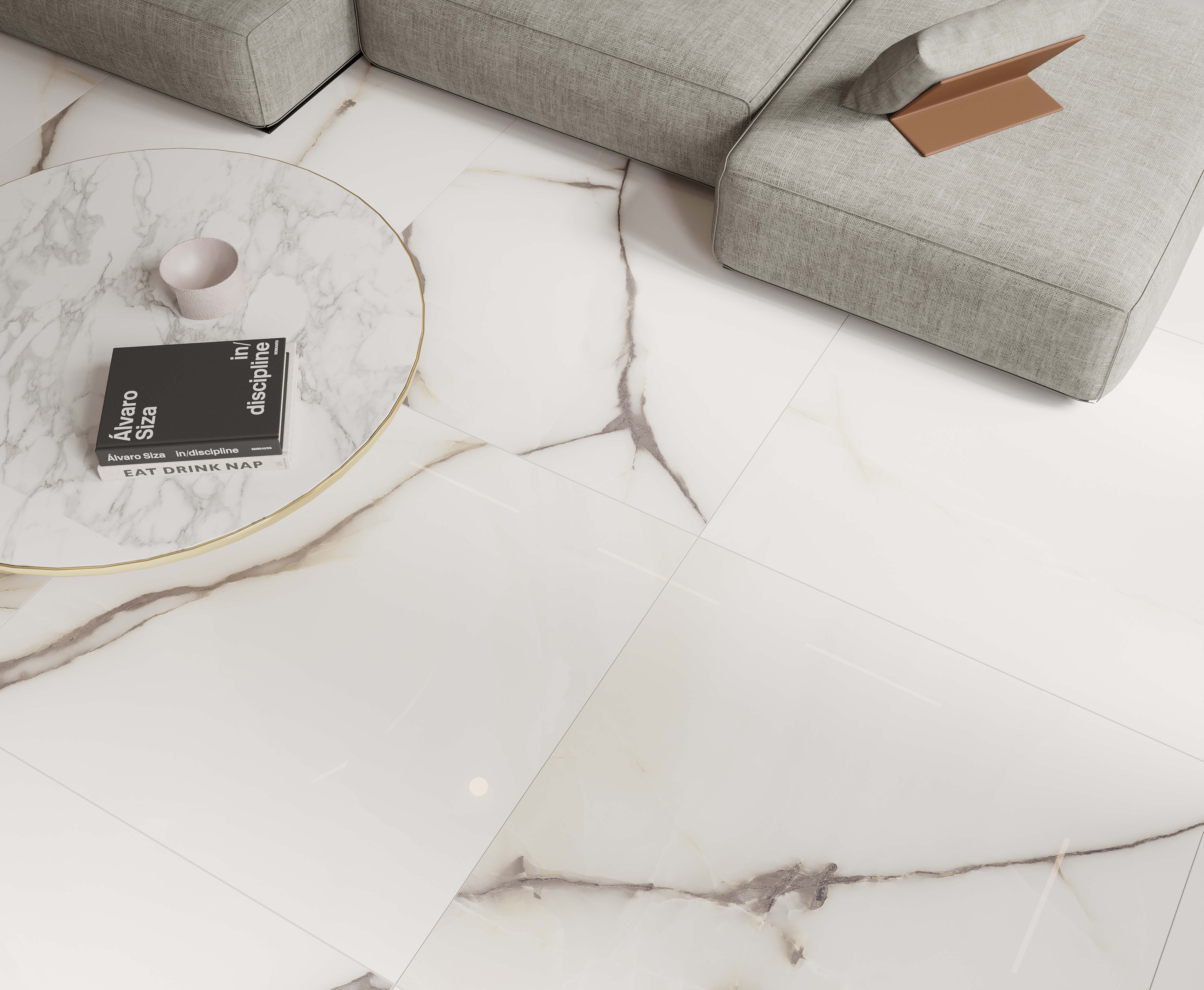 Лапарет Virgo - фото 4