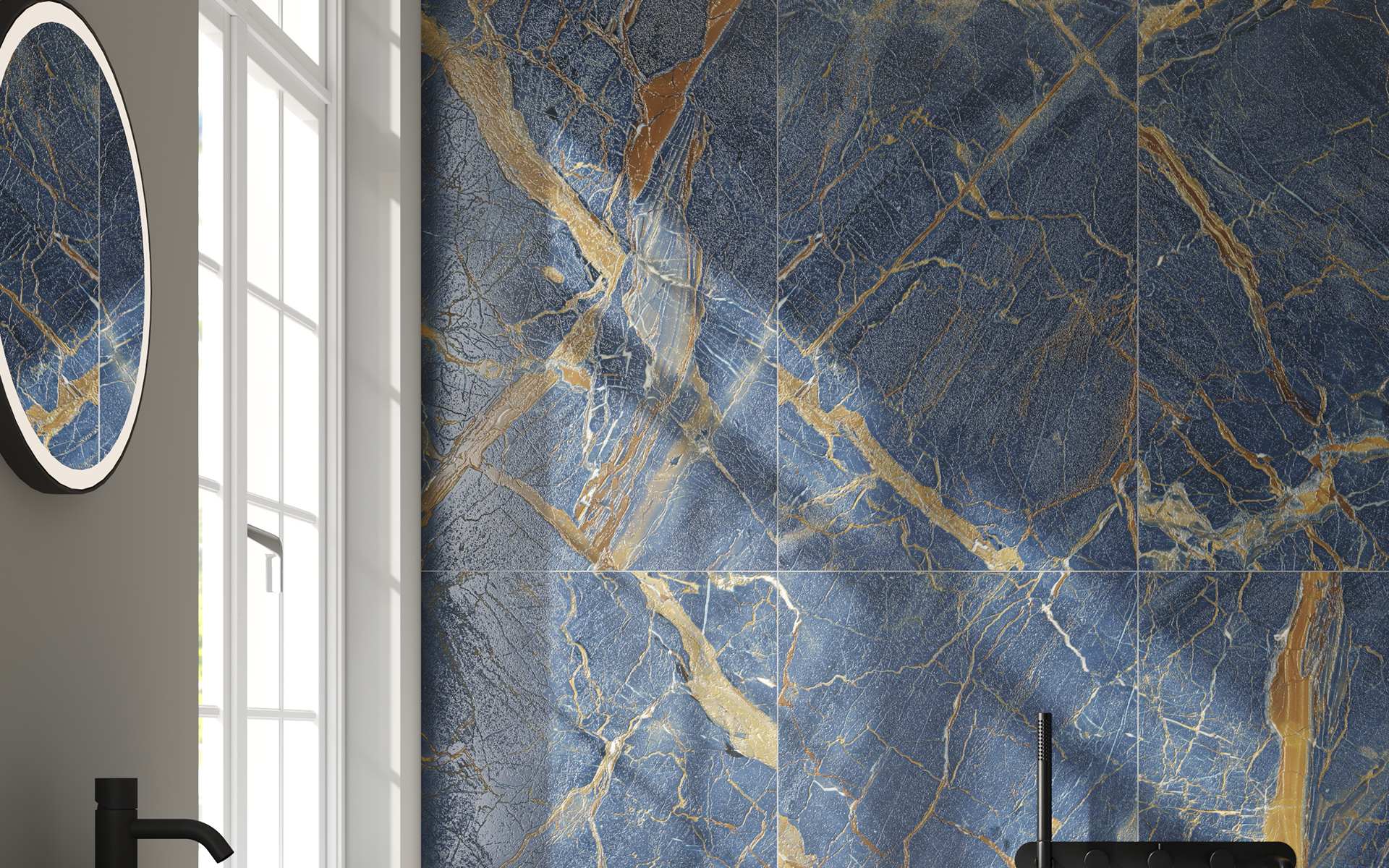 Аксима Bari - фото 3