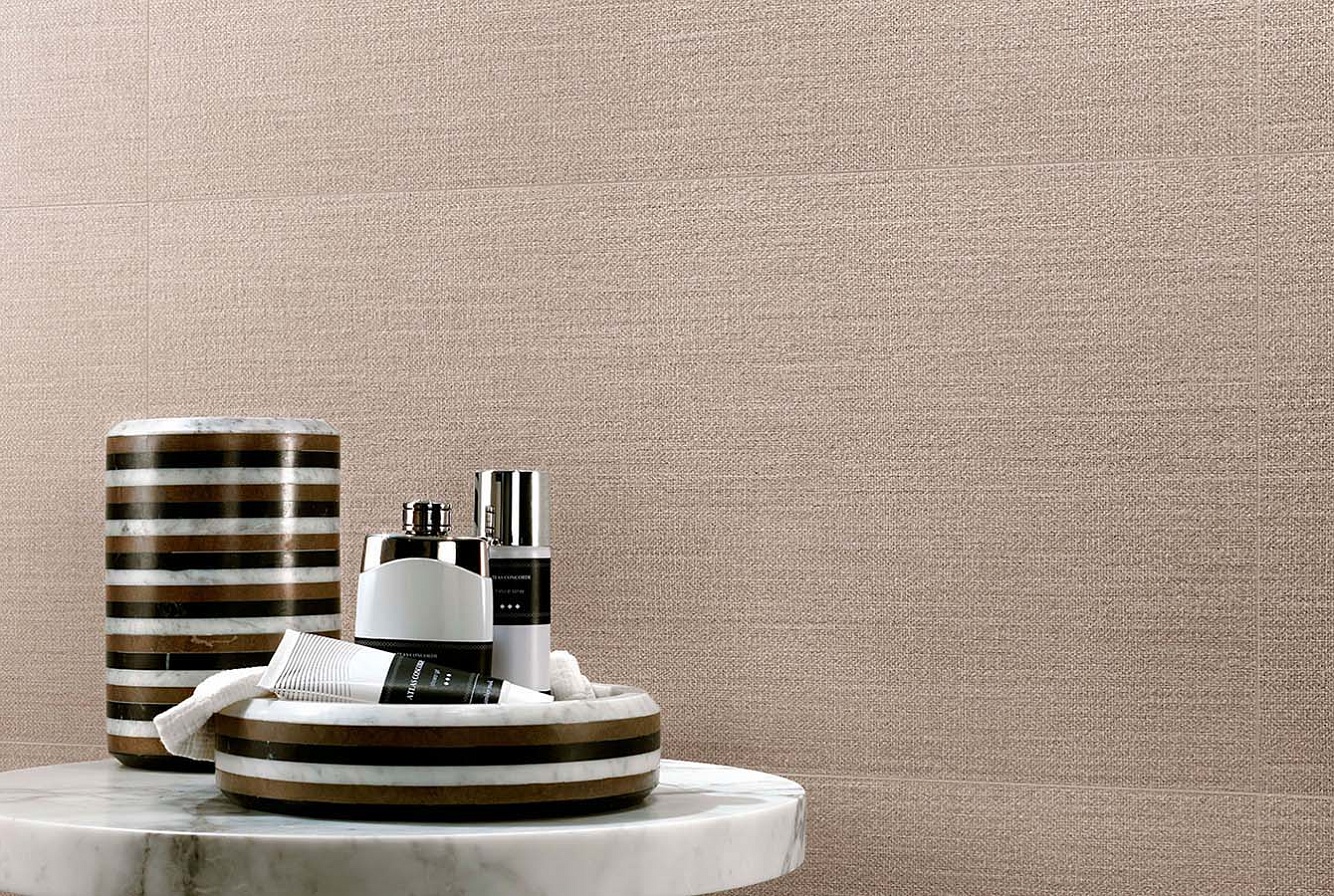 Atlas Concorde Italy Room - фото 13