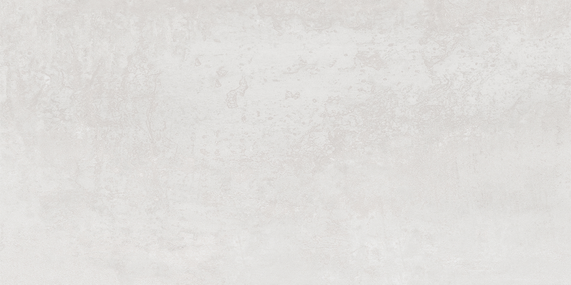 GT227VG На стену Infinium Светло-серый 30x60 - фото 5