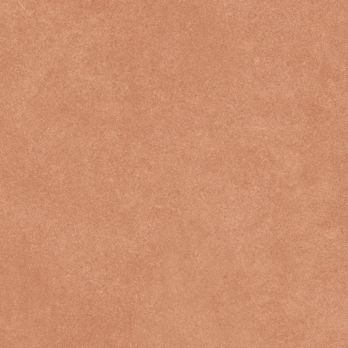 На пол Levels Red Matt 20x20