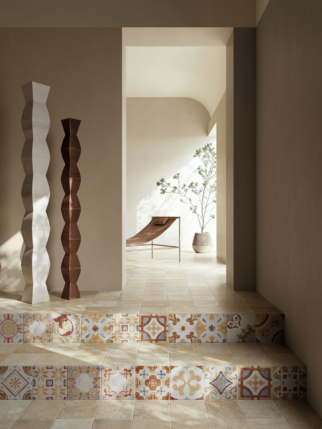 CIR Cotto Del Campiano - фото 35