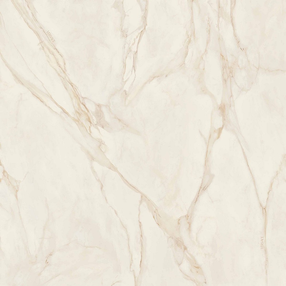 PF60015278 На пол Tarsia Avorio Apuano Lux 3D Rett 120x120 - фото 6