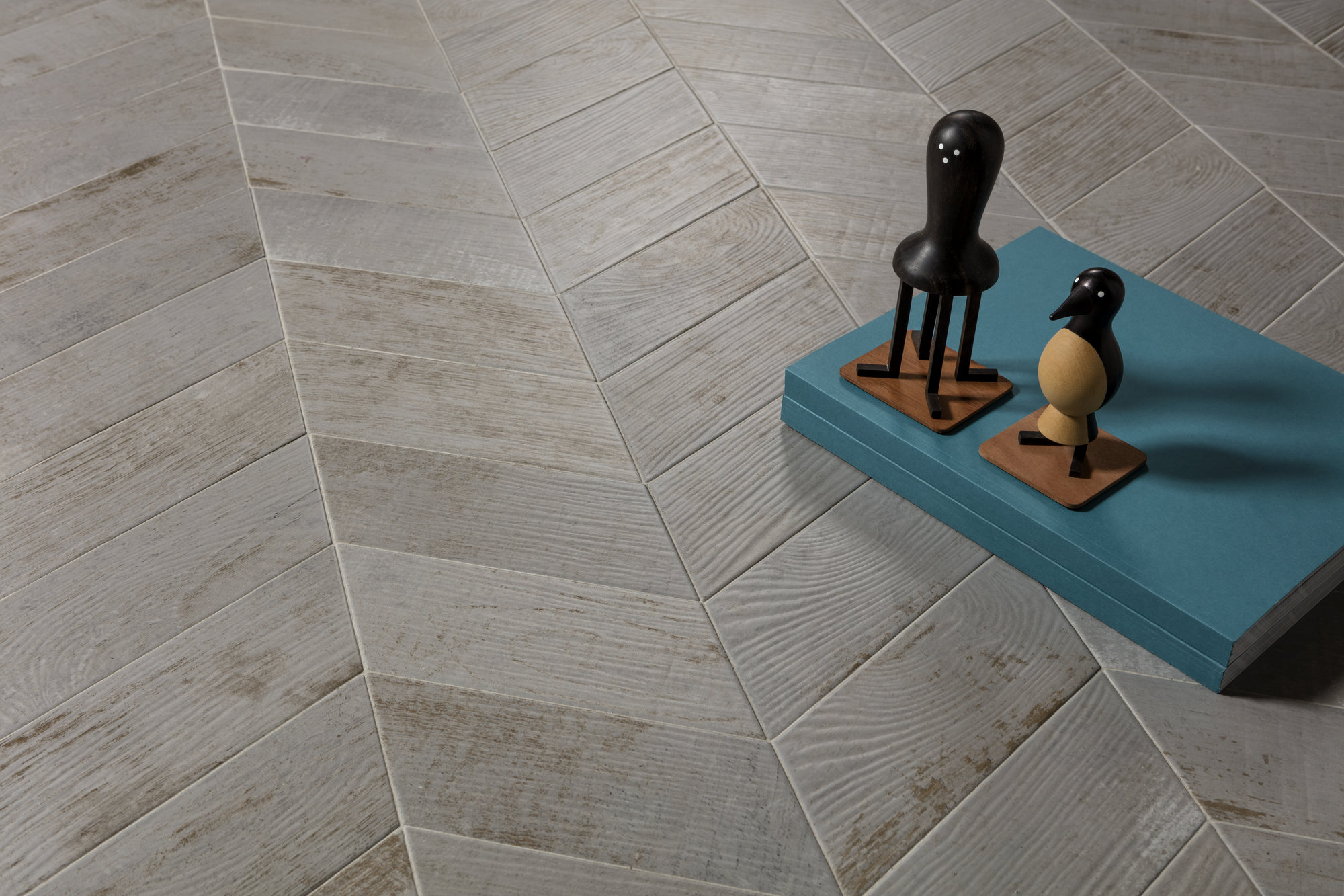 Peronda Industry - фото 3