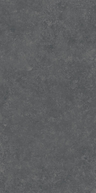 KM6012G0141R На пол Касабланка HP антрацит матовый обрезной 60x119.5x0.9