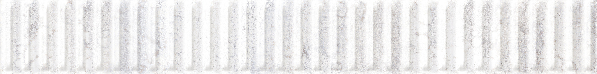 06DMU48 На стену Mural Blanco Relieve 5.5x45 - фото 11