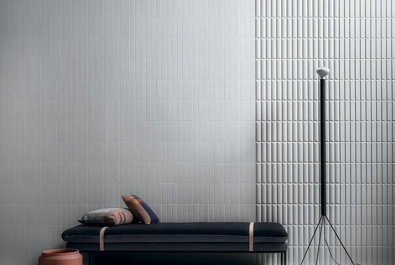 41ZERO42 Biscuit - фото 26