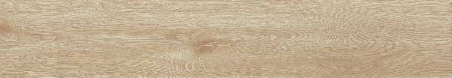 На пол Cedralis Natural matt punch 20х120 - фото 6