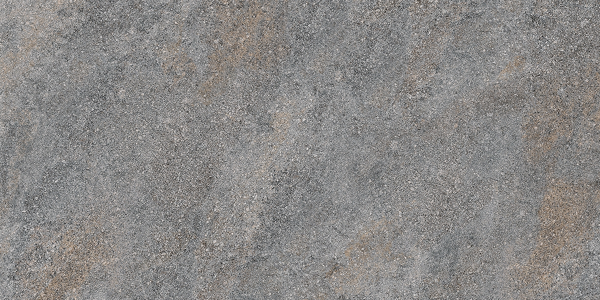 6260-0234 На пол Асгард / Asgard Серый 30х60 - фото 12