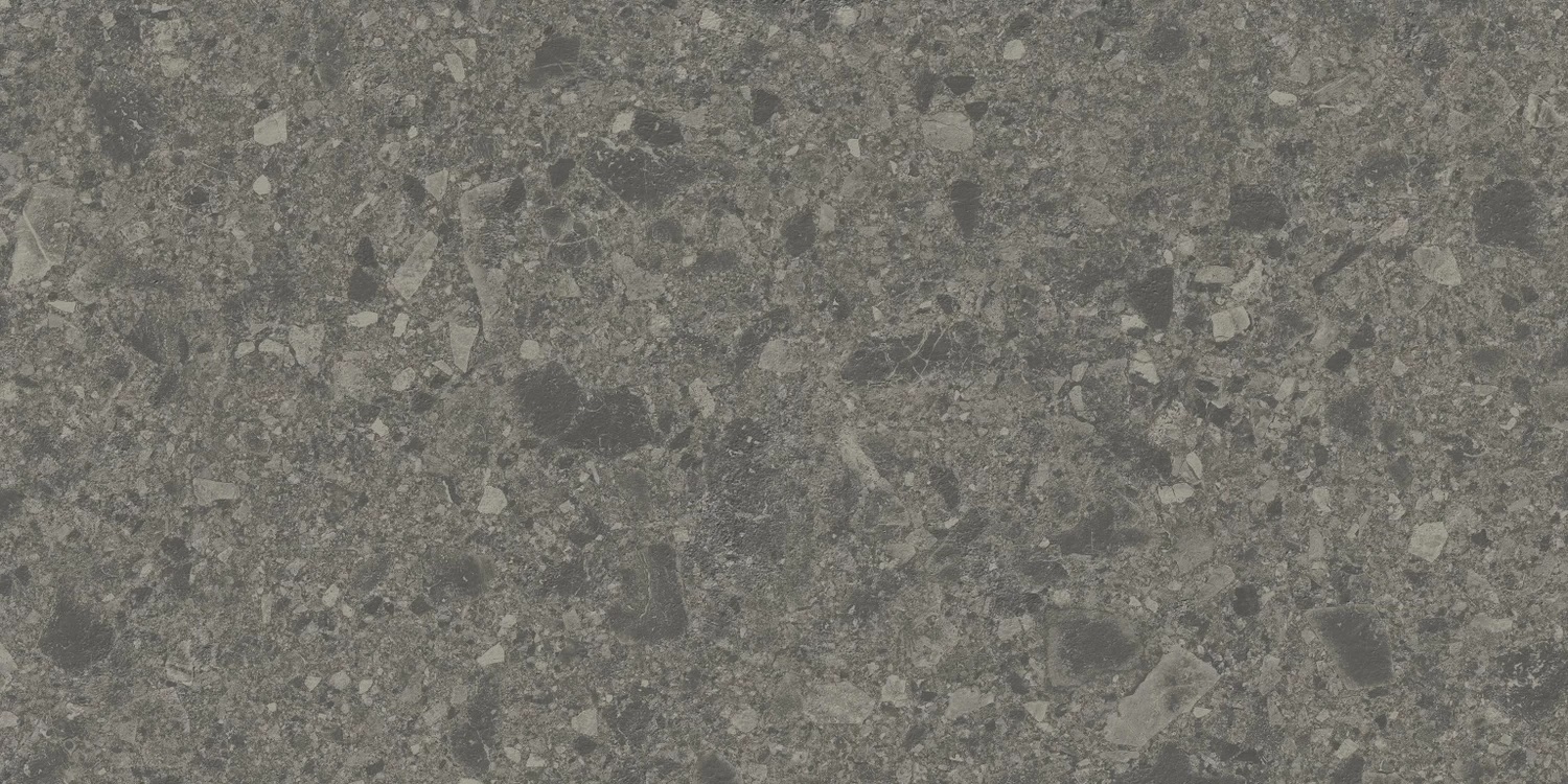 A84T На пол Boost Mix Smoke 20mm R11 60x120 - фото 4