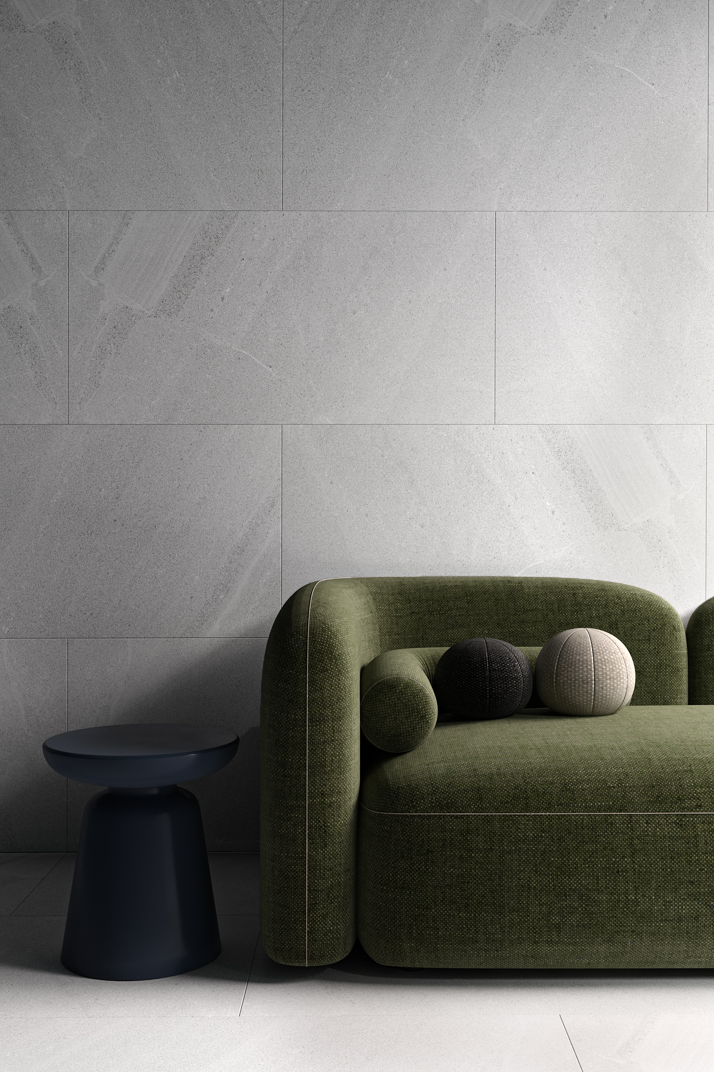 Artcer Stone - фото 58