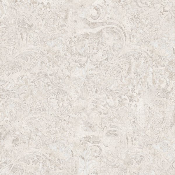 GFU04DEL04R На пол Deloni GFU04R 60