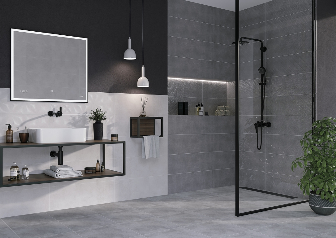 Церсанит Sonata - фото 11