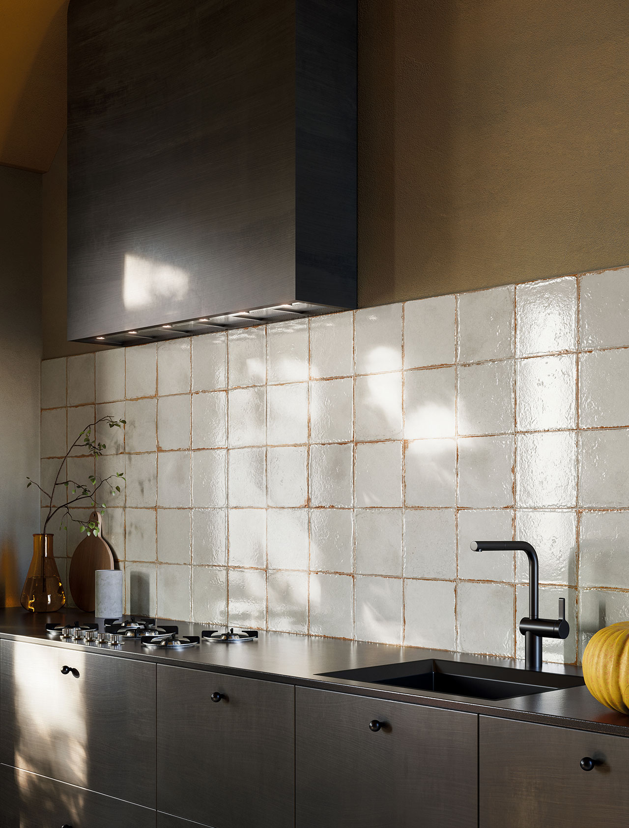 CIR Cotto Del Campiano - фото 9