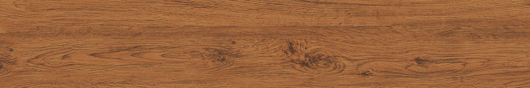 На пол American Walnut Teak Matt 20x120 - фото 7