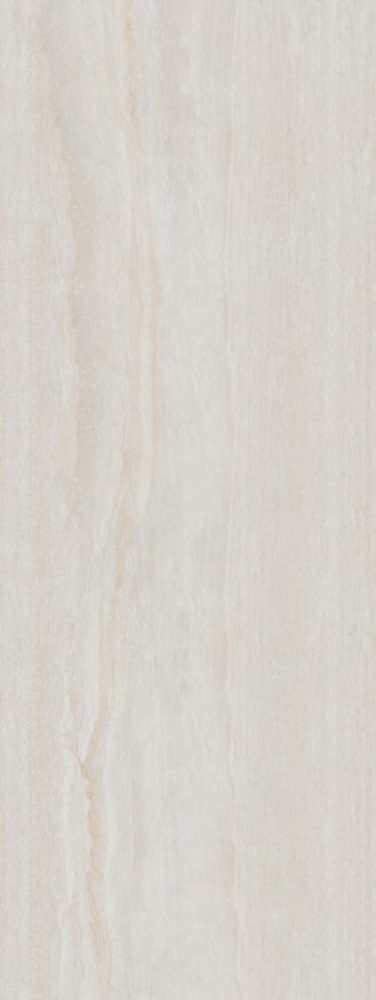 SG073200R6 На пол Travertine/Травертин Травертин Бежевый Светлый Обрезной 119.5х320 6мм