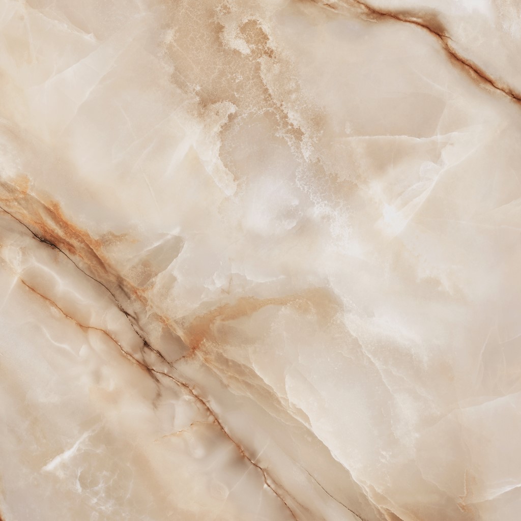 6060ORO11P На пол Onyx Royal Latte 60 - фото 8