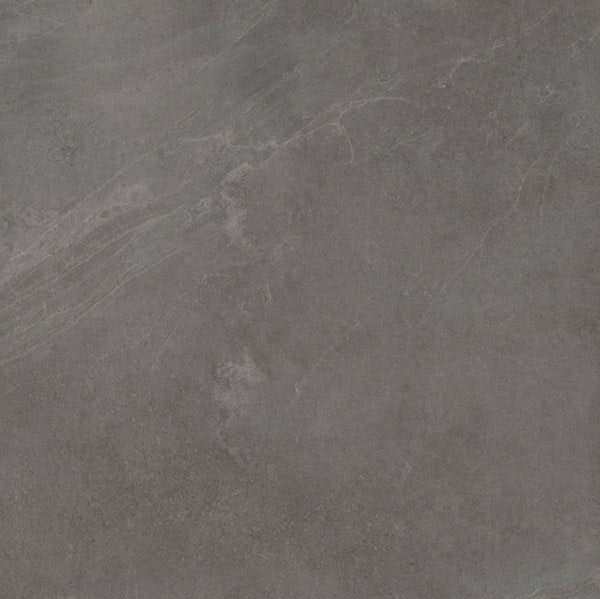 ID9095E113MR На пол Dolomiti Lavaredo Dark / Лаваредо Тёмный MR 60x60 - фото 8