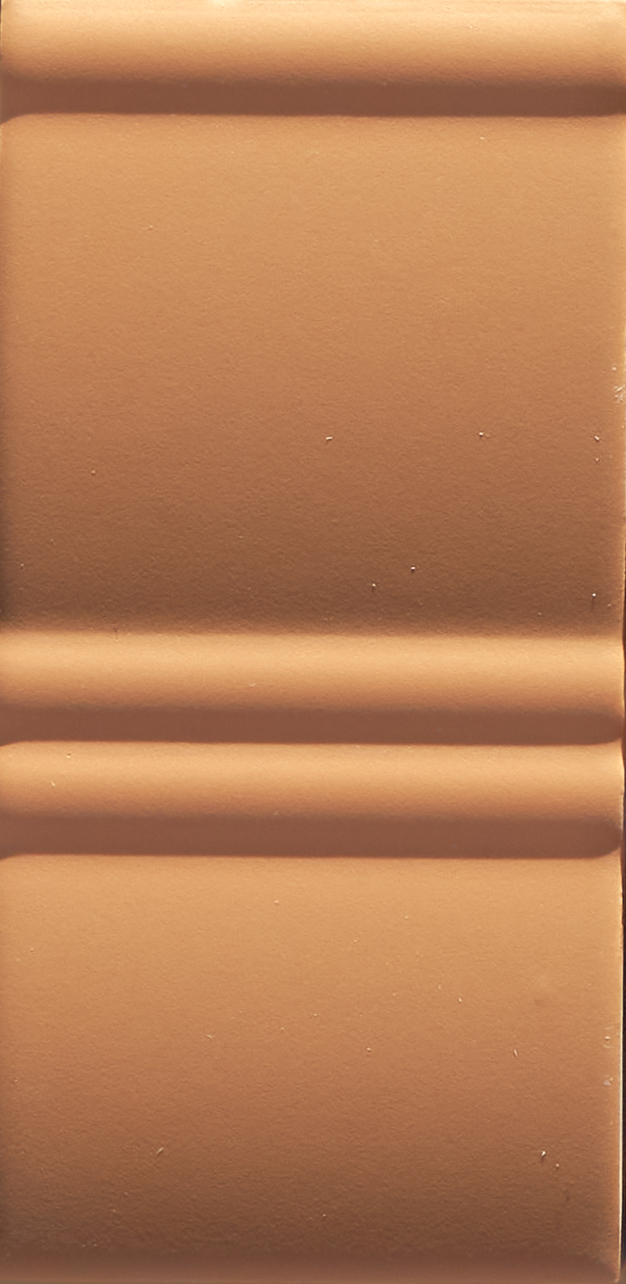 4101110 На стену Mou Caramel Matte Mix 6.2x12.5 - фото 3