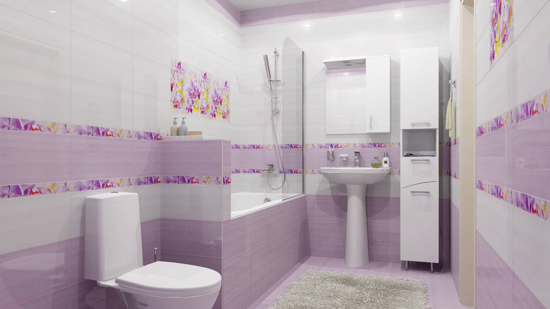 Лапарет Impression - фото 3