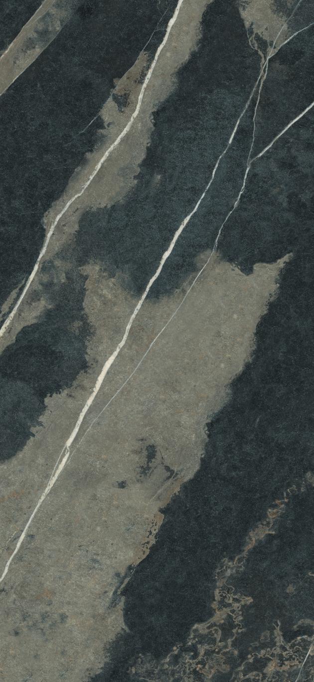 На пол Naoki Pulido 120x260 - фото 4